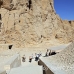 kings_of_valley_lux_h_0070_egy1922.jpg